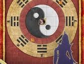 2023泳装走秀这就是江湖武道大会排名能获取哪些称号及物品奖励
