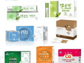 绿之韵私密产品价格表,品质生活，呵护私密健康