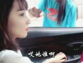 凌驾小姐姐,揭秘现代女性的独立与力量