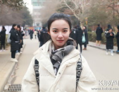 王思淼写真,光影交织下的青春魅力