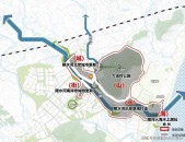 三亚中交绿城·蓝香溪郡开启家的幸福旅程2025年6月4日温馨卧室图片大全