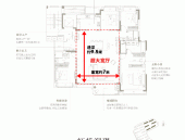 华润虹桥润璟-售楼处官方网站--华润虹桥润璟-上海房天下2025/6/12卧室门品牌