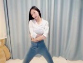 漂亮小姐姐韩国视频,时尚穿搭与魅力展现