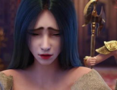 建文小姐姐,揭秘现代都市女性的独立与魅力