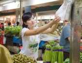 绝美网女神那些红遍网络的民间美女
