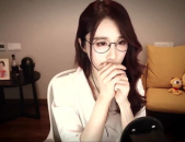 声控小姐姐寻宝,寻宝奇缘揭秘