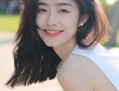 短视频写真,捕捉瞬间，展现生活之美