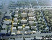 卧室木门造型有哪些2025陆家嘴锦绣云澜(售楼处)首页网站-2025锦绣云澜营销中心(售楼处中心)小区欢迎您-周边环境-户型-价格-地址-楼盘详情-户型配套-电话-交房时间
