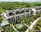 白塘壹号售楼处电话_白塘壹号楼盘详情-2025年最新房价+户型+地址+位置卧室木门造型有哪些
