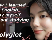 小姐姐请你克制自己英文,Mastering Self-Control: A Reflection on 'Miss, Please Temper Yourself'