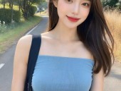 高档浴室防滑石设计图片水又多毛又多毛茸茸的