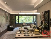 卧室门标准尺寸3米层高成硬指标全新《住宅项目规范》多维提升居住体验