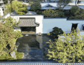 ₯建发缦云官方售楼处发布：꧁建发缦云꧂来开启美好新生活-卧室木门造型有哪些